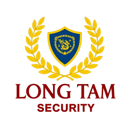 CÔNG TY TNHH DỊCH VỤ BẢO VỆ LONG TAM